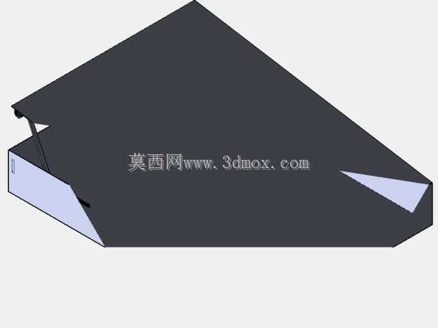自动坏