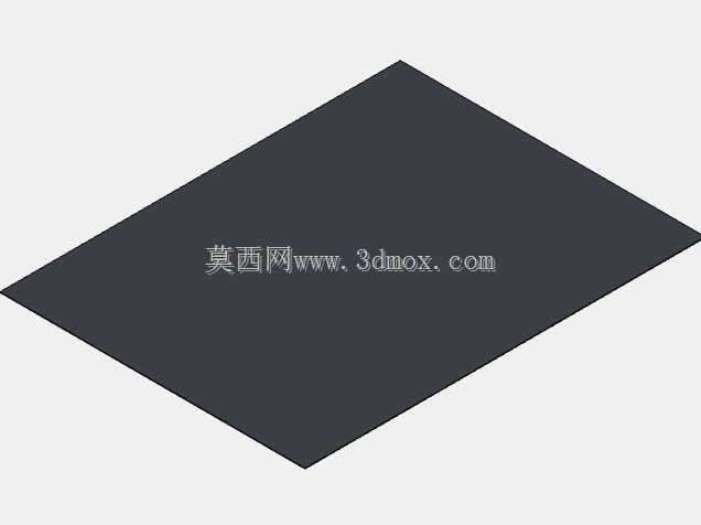 自动坏