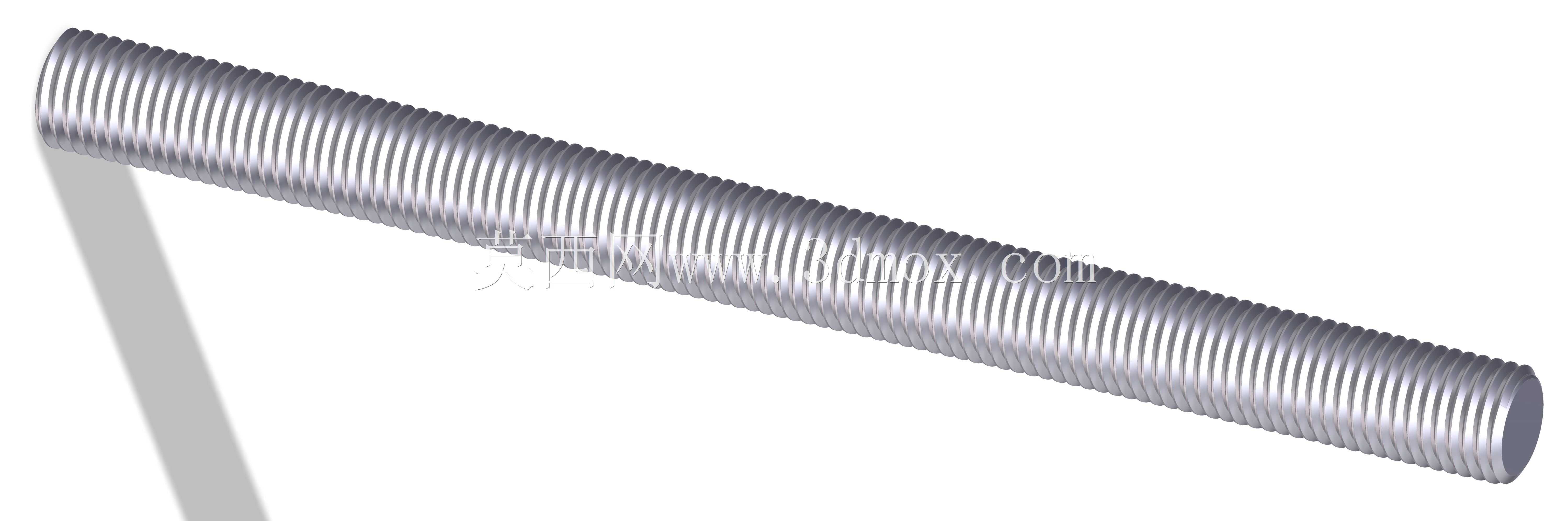 ������ͨM16 A4 316L LG 210