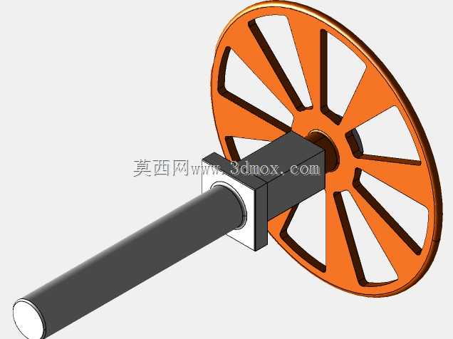 法迪加清单04练习