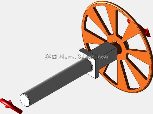 法迪加清单04练习