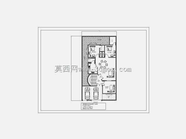 �ͺ�35'x65'ƽ�׹�����
