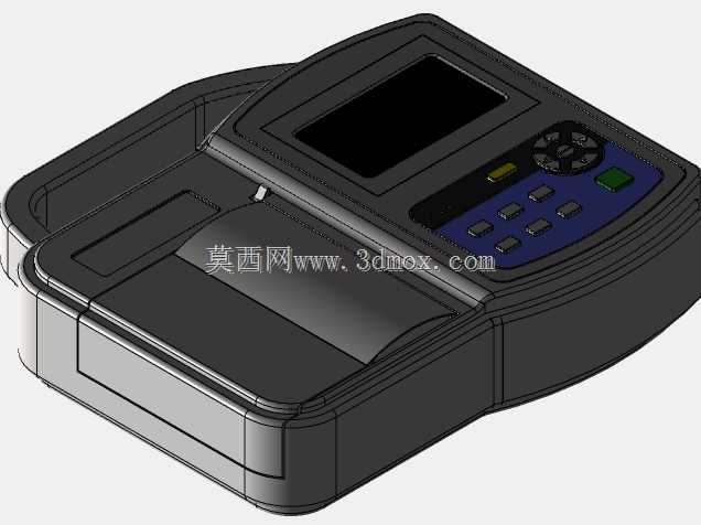 医疗器械