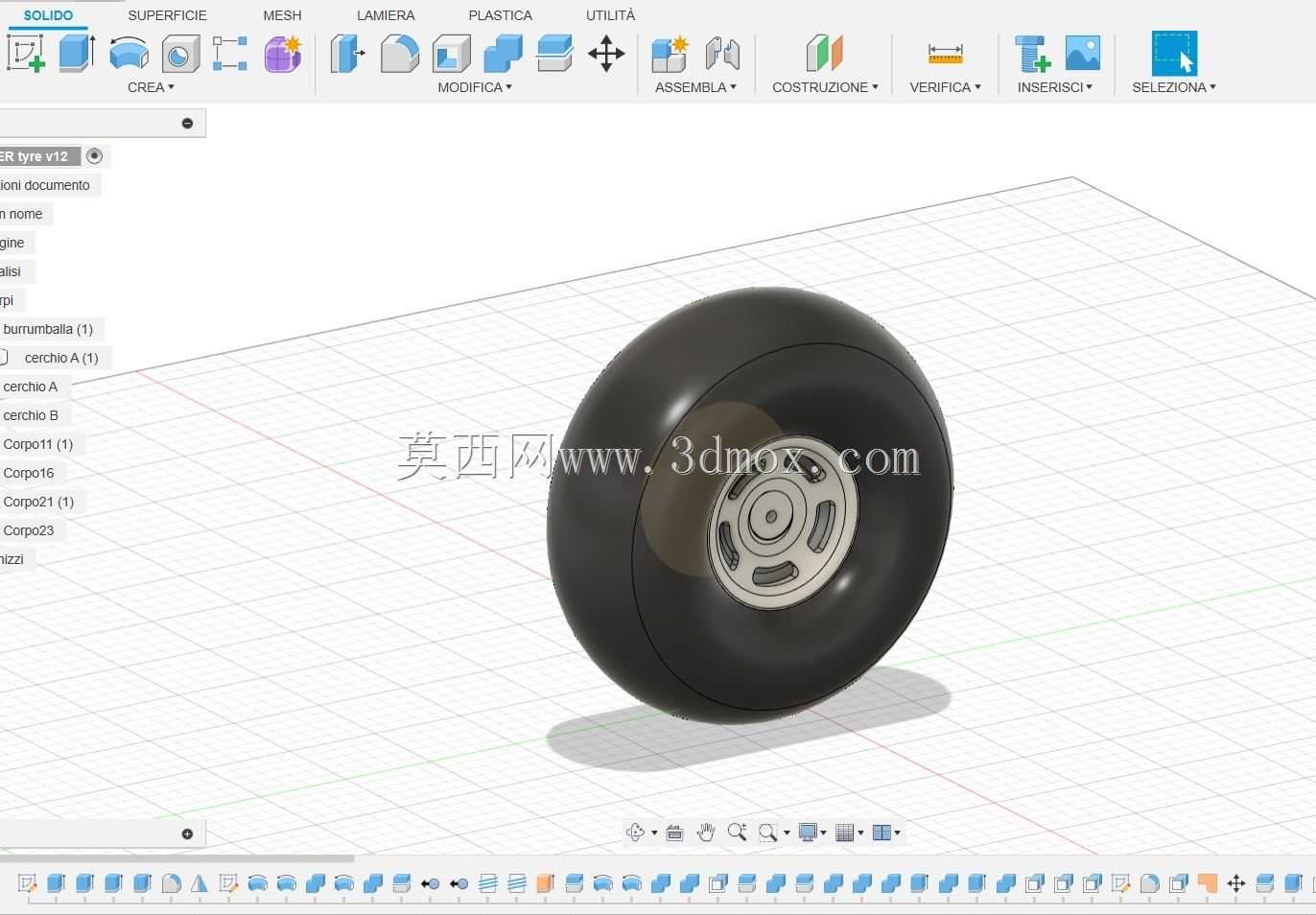 �������̥����DHC-2 RC�ɻ�A.A 1500mm