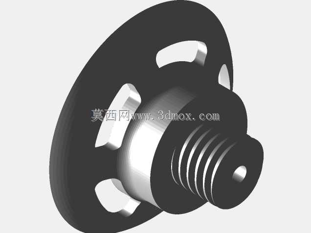 �������̥����DHC-2 RC�ɻ�A.A 1500mm