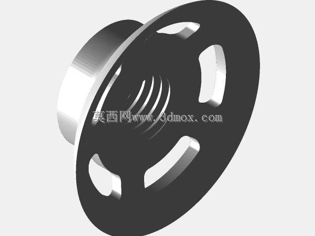 �������̥����DHC-2 RC�ɻ�A.A 1500mm