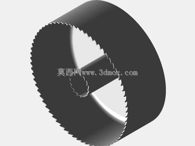 �������̥����DHC-2 RC�ɻ�A.A 1500mm