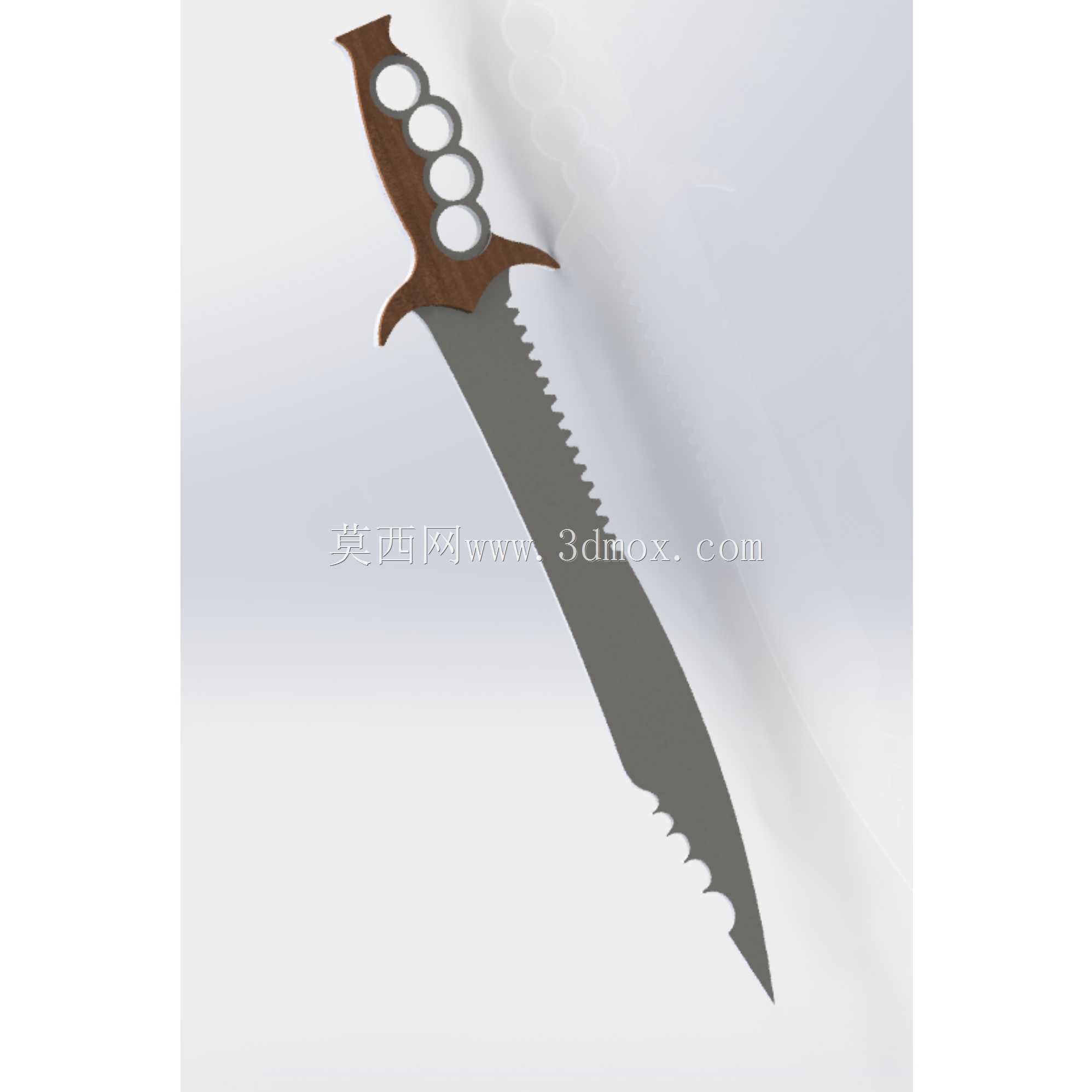2�ѽ���ƣ�2�Ѱ��»���?TASARIMI��