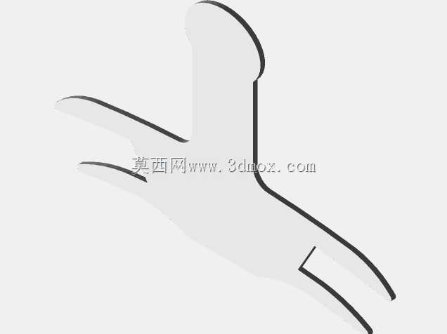 2�ѽ���ƣ�2�Ѱ��»���?TASARIMI��