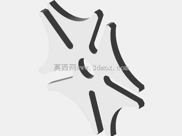 跟随者