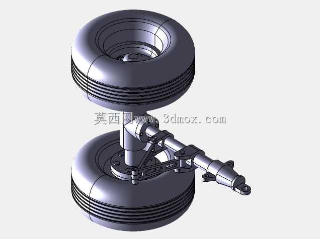 �ɻ�ɲ��
