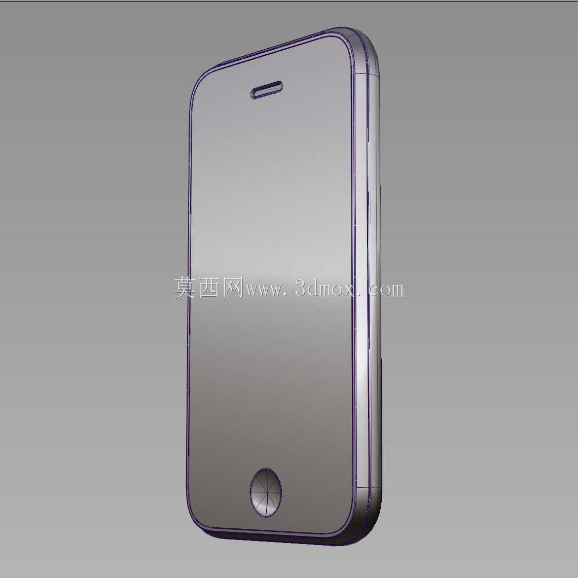 iPhone 3G