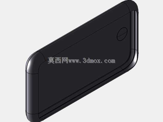 iPhone 3G