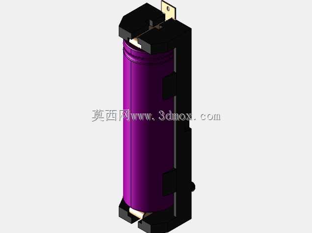 18650 SMD������������