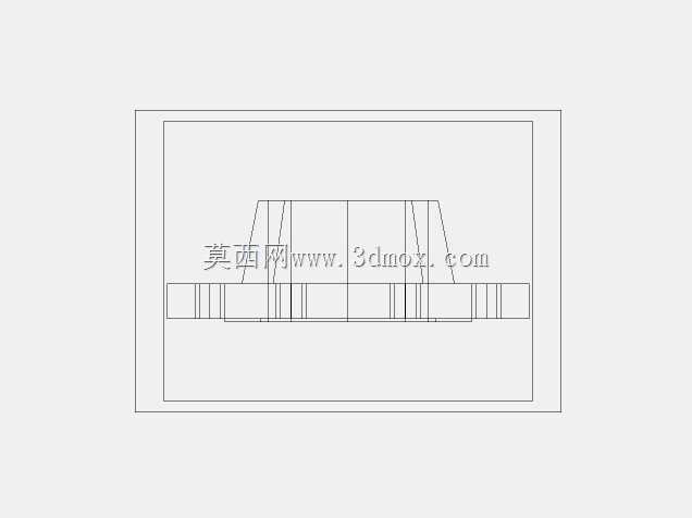 ����WN RF 4Ӣ��150��