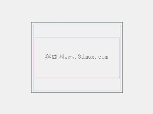在autocad中完成三维建筑