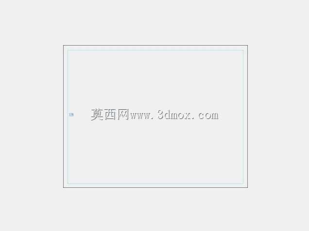 在autocad中完成三维建筑