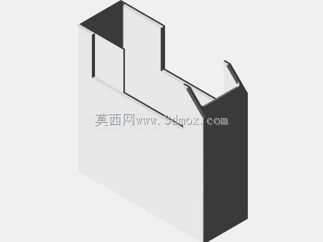 软盘盒