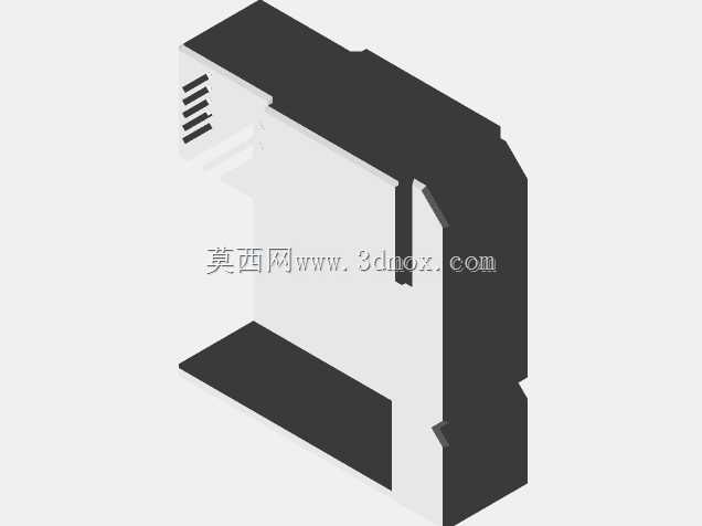 软盘盒