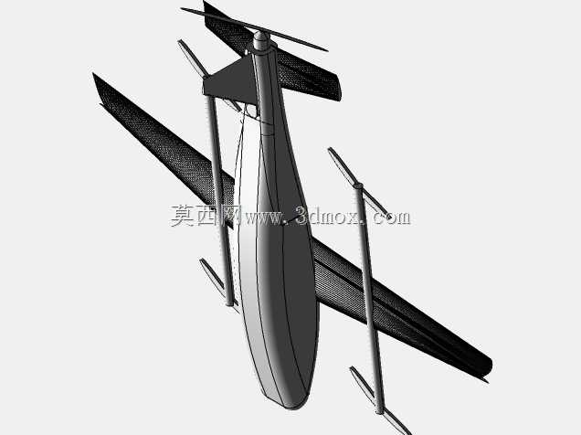 vtol�ɻ�