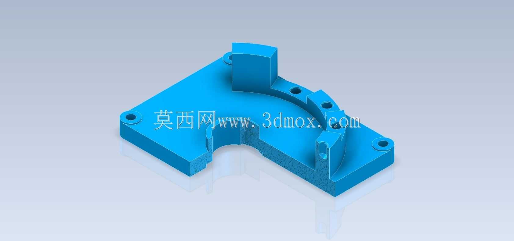 Studycadcam��άCAD��ϰ979/Autodesk Inventor Pro