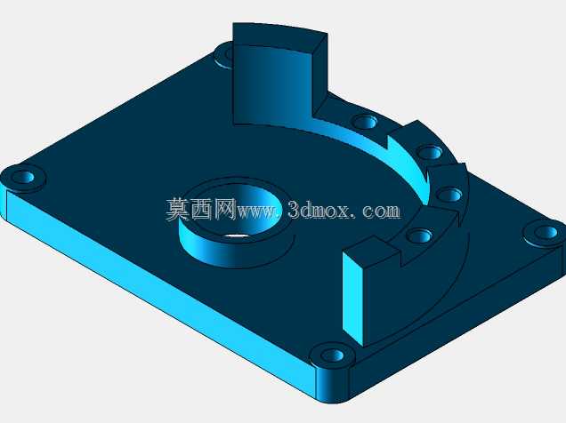 Studycadcam��άCAD��ϰ979/Autodesk Inventor Pro
