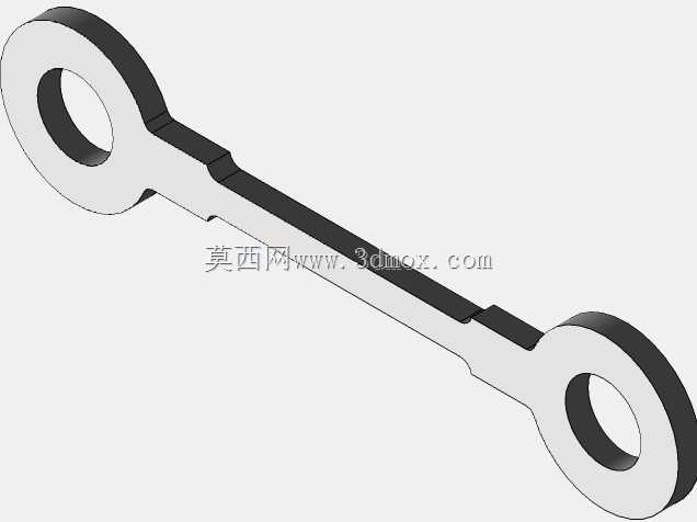 法迪加清单03练习