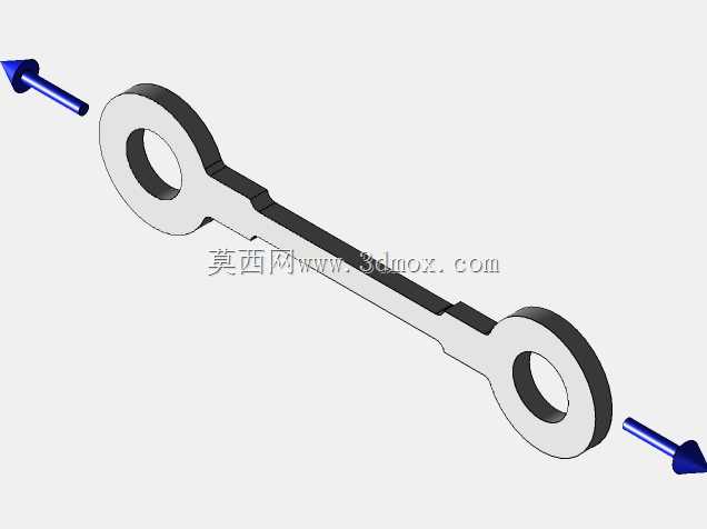 法迪加清单03练习