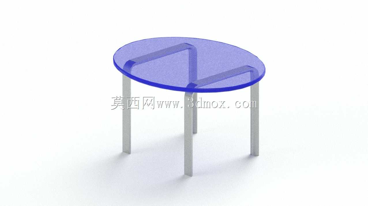 3d������