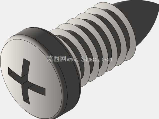 节奏传感器