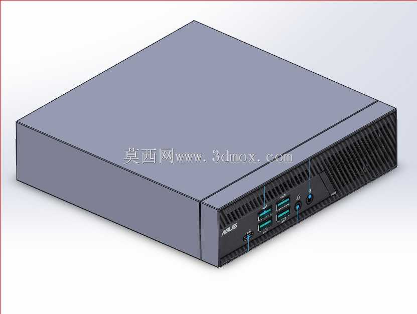 PB62-B3302AD