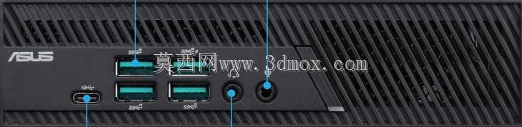PB62-B3302AD