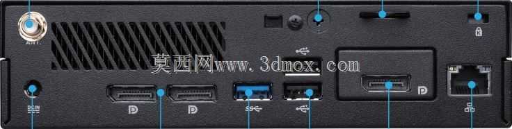PB62-B3302AD