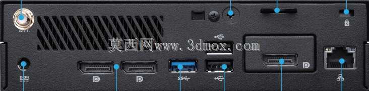 PB62-B3302AD
