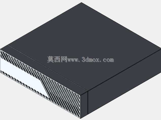 PB62-B3302AD