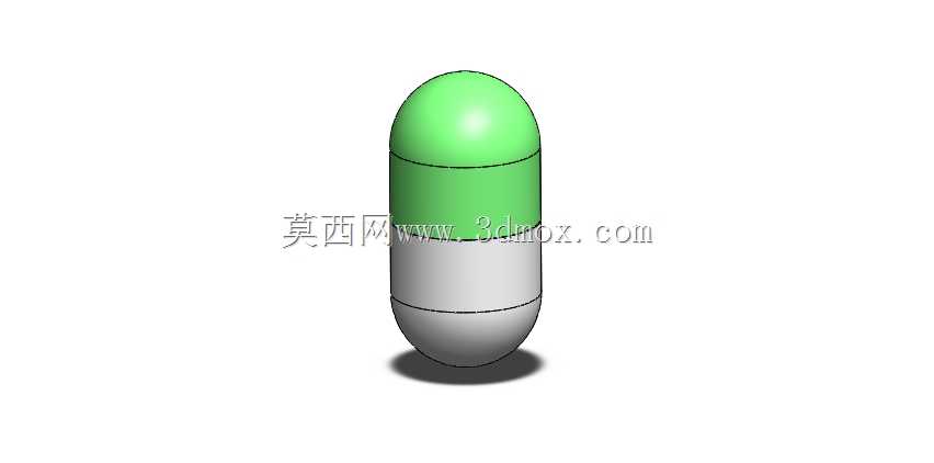 平衡胶囊玩具