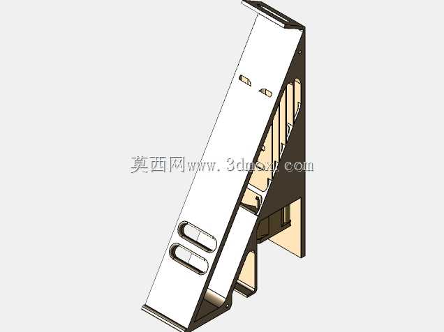 为ACER Nitro 5设计的400mmX300mm笔记本电脑冷却垫