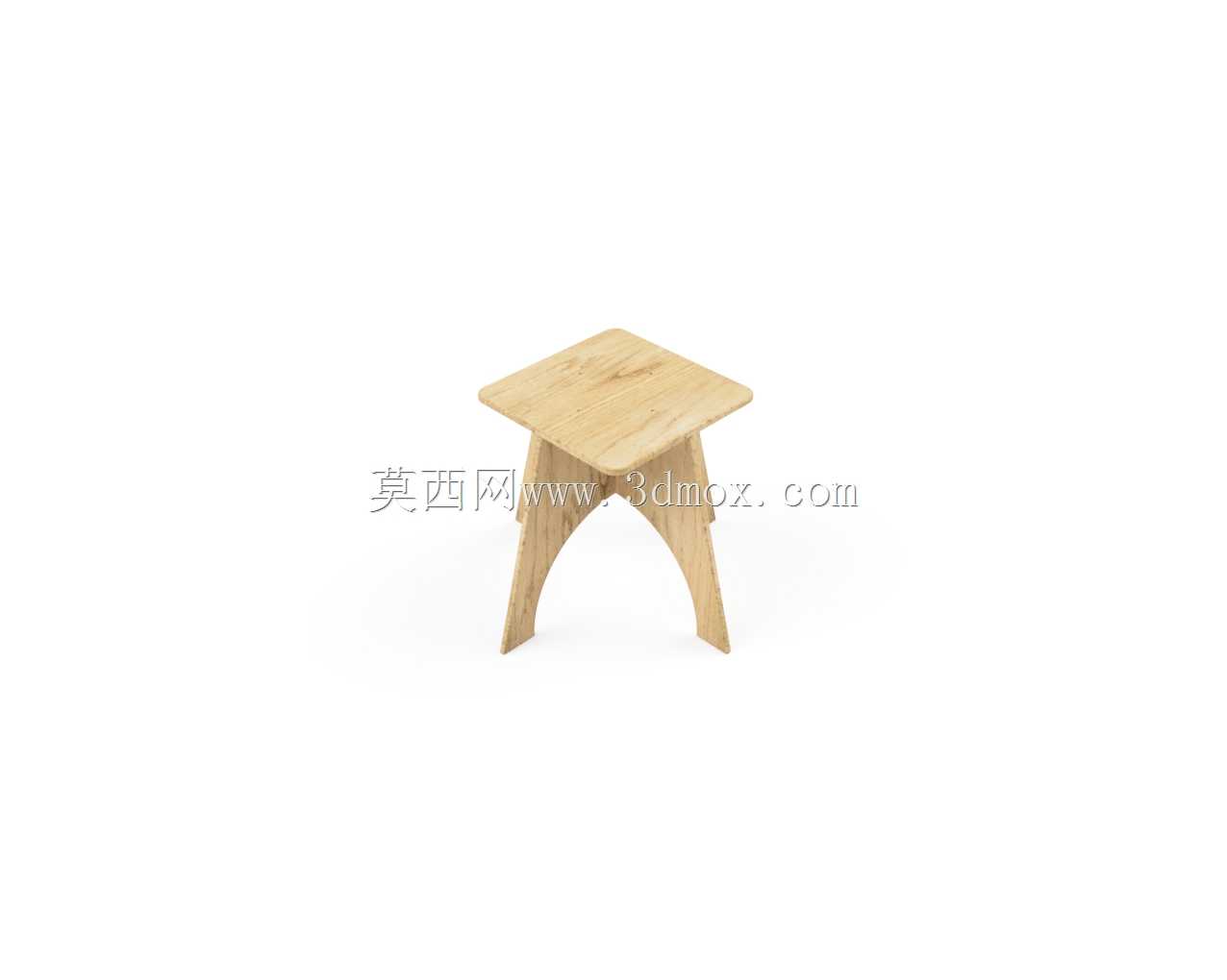 椅子