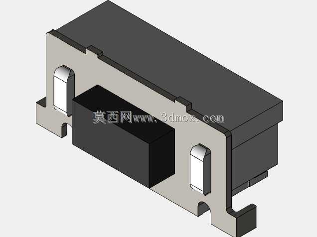 SMT˲ʱ΢�����أ�2�봥����ť��3x6x3.5mm��3x6x3.5����