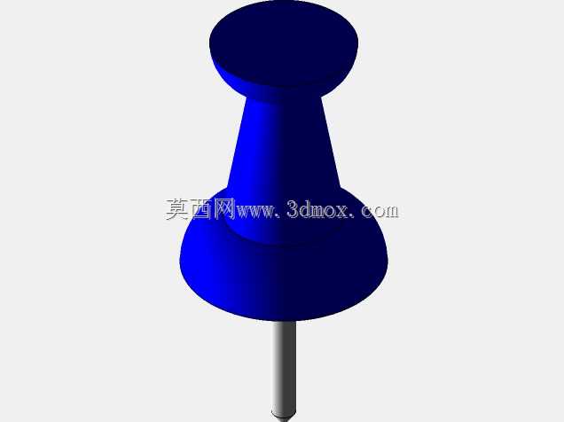 ��ʹ��solidworksΪ��ѧ����ѵ