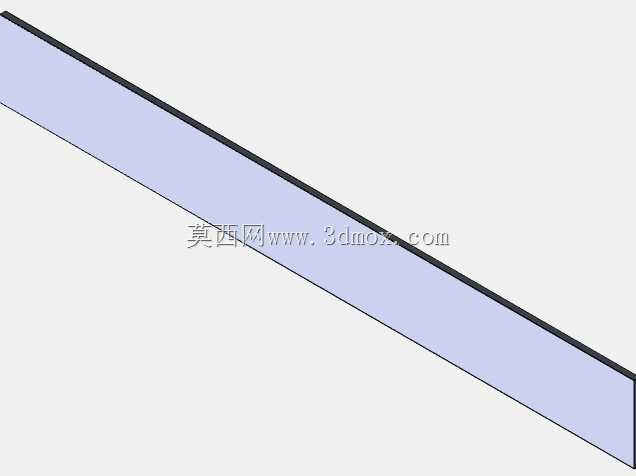 双人床2