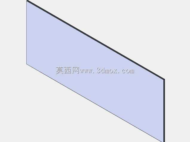 双人床2