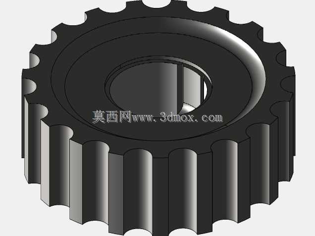 ����Ƥ����-ŷ��Astra F X14NZ