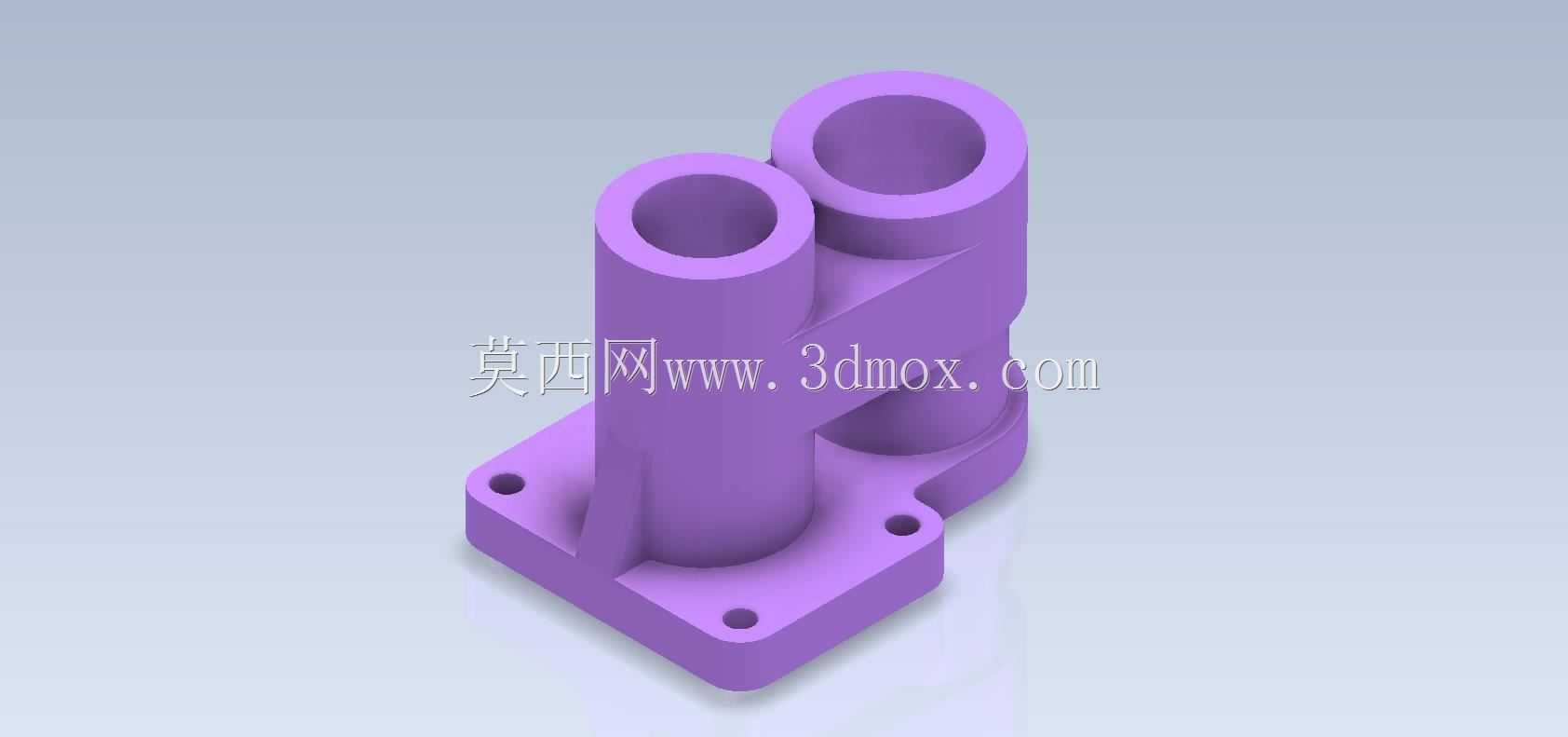 Studycadcam��άCAD��ϰ981/Autodesk Inventor Pro
