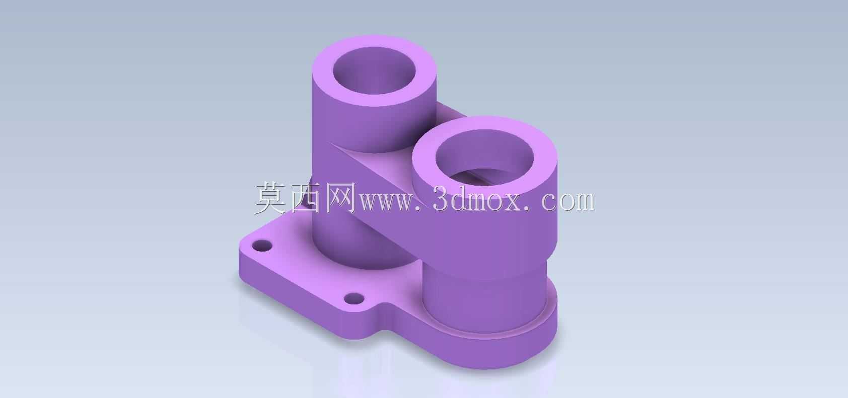 Studycadcam��άCAD��ϰ981/Autodesk Inventor Pro
