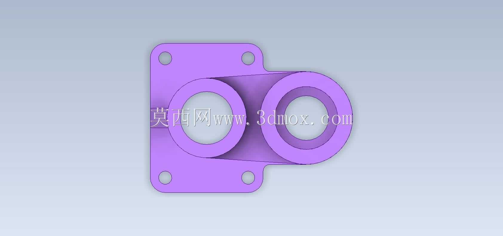 Studycadcam��άCAD��ϰ981/Autodesk Inventor Pro