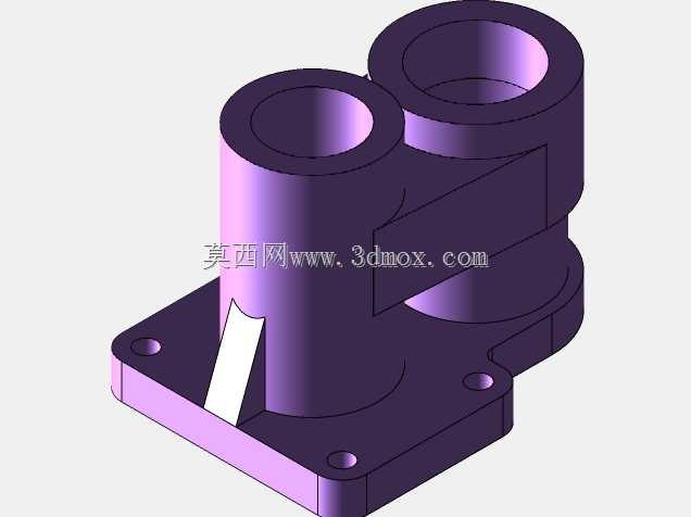 Studycadcam��άCAD��ϰ981/Autodesk Inventor Pro
