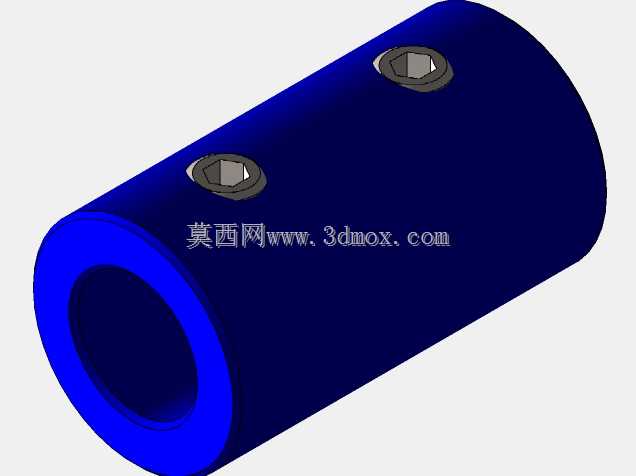 ������4��8mm