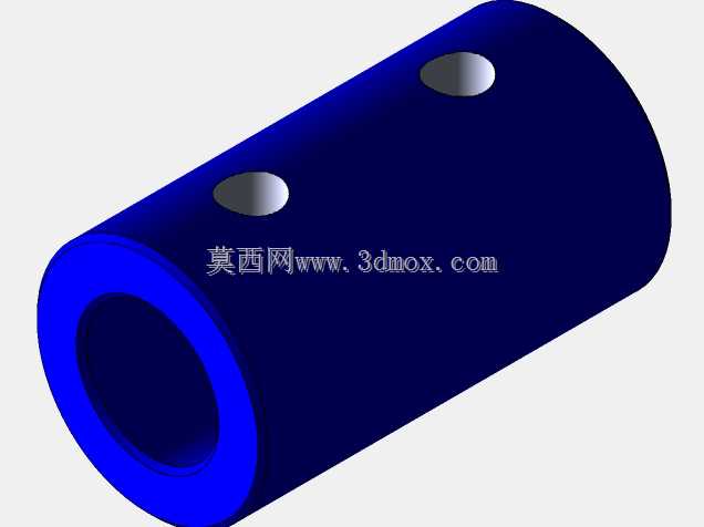 ������4��8mm