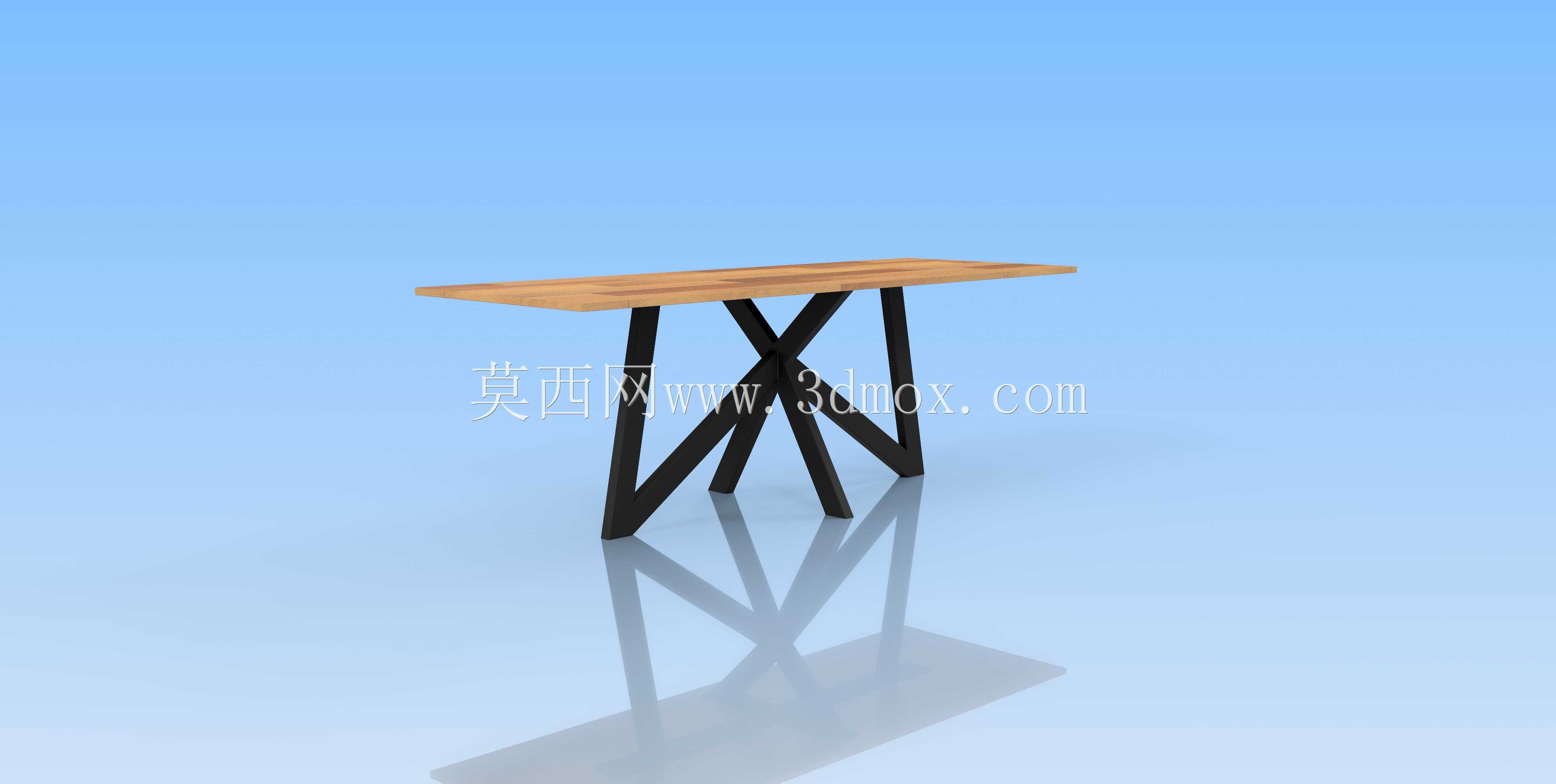 ����80 x 40